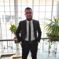 Mohammed Ragab
