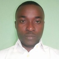 Samson Ohwosiri