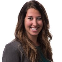 Anna Cadmus, Cpa