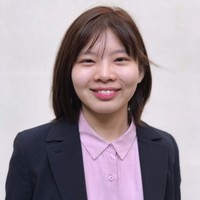 Meryl Lim