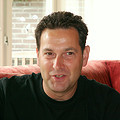 Martin de Roij