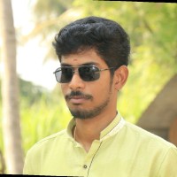 Vignesh G