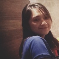 Jiane Santos