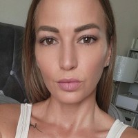 Kirsty George