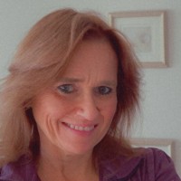 Lora Gallagher
