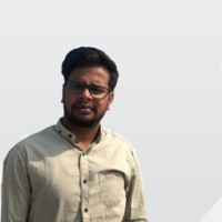 Chandan Kumar