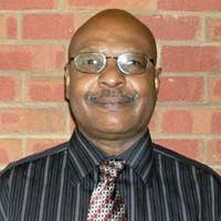 Tony Dobbins