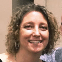 Tonya Morehouse
