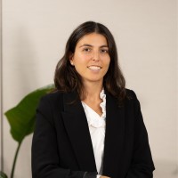 Beatriz Monzó Sánchez