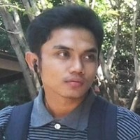 Andri Ma'Ruf Anshori