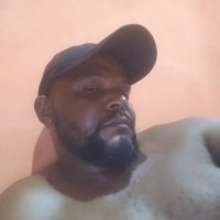 Adilson Silva