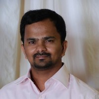 Shanmukha Swamy