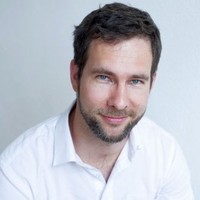 Andreas Krause-Bader