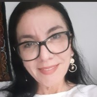 Edna Lima