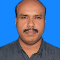 Saravanan Meenakshisundaram
