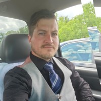 Jesse B