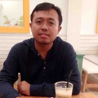 Bayu Nugroho