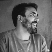 Pedro Henrique Boarati Vignoli