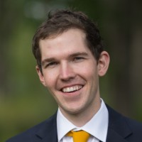 Ryan Lowery, MD