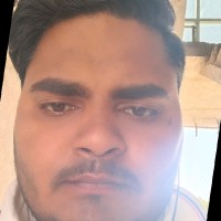 Naresh Saini