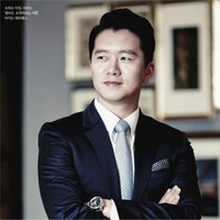 Sanghoon Han, Fciarb