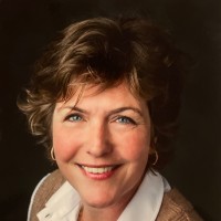 Patricia Deelen-V. Daatselaar