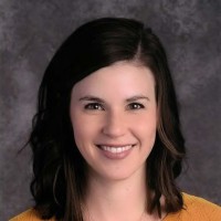 Megan Pudenz