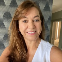 Michelle Walsh