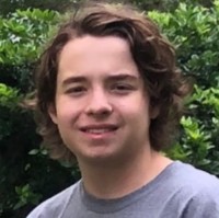 Jake Wikoff