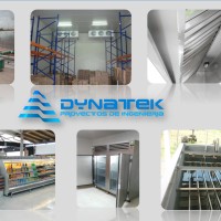 JAVIER VILLAMIZAR BRAVO