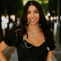 Dakota Smith