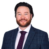Andrew McGlone