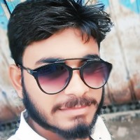 Abhishek Kumar