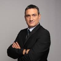 Franck Rodriguez