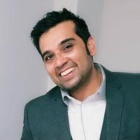 Amit P.