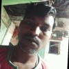 Manoj Kumar