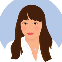 Leah Moy