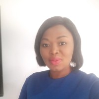 TEMITOPE ADETOUN SULE ODU