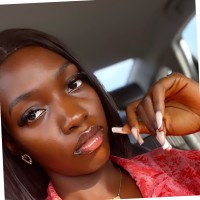 Chinonye Nwizu