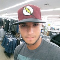Juan Pablo Martinez-Muniz