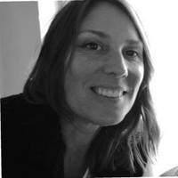 Corinne Cosson