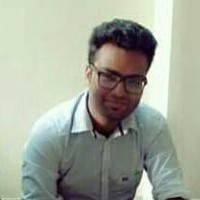 Sourav Banik