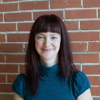 Charlene Gilbert