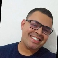 Jonatas Dias
