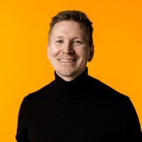 Pietari Korhonen