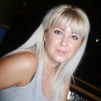 Simona Bratan
