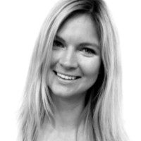 Malin Hallner