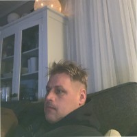 Jani Jansson
