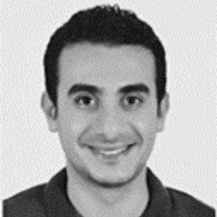 Mohamed Nasser