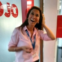 Adriana Noemi Rotta Avila